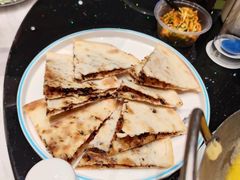 -曹家小菜(胜太路店)