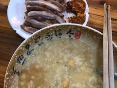 -叶老大肥肠