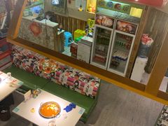 -味之绝美蛙鱼头火锅(高新店)