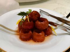 -舜耕山庄南风阁(舜耕路店)