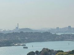 -鸿山公园