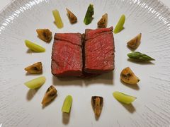 -S Kitchen偲厨