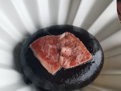 -湖月·割烹料理(湖滨店)