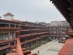 -武汉达临性学生命文化博物馆