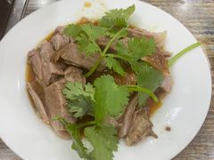 -全好食潮汕牛肉火锅(泗洲路店)
