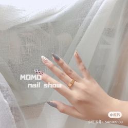 -妙睫屋日式美甲美睫