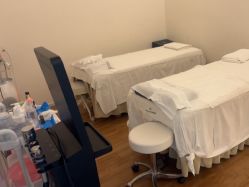 -苑苑vbeauty科技美容SPA