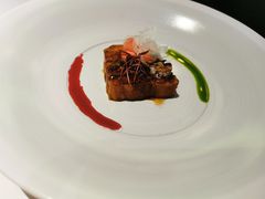 -王品牛排(珠海富华里店)