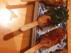 -醉虎传(南锣鼓巷店)