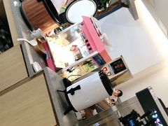 -大丰收李家(闽侯正荣财富中心广场店)