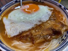 -華叔茶記