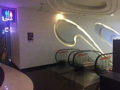 -万达广场(大明宫店)
