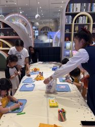 -超级奈尔宝SUPER NEOBIO(杭州星光店)