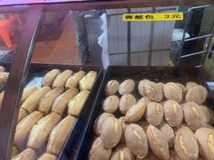 -惠源面包店(开禾路店)