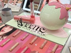 -松雷商业(南岗店)