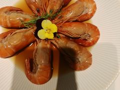 -潮堂 · 潮州菜(人广来福士店)