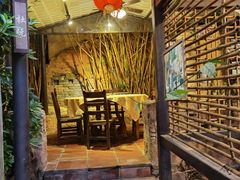 -五邑人家(江门店)