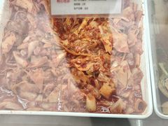 -娘心豆品(方庄店)
