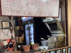 -世记咖啡(氹仔外卖店)