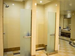 -东方之珠洗浴休闲广场(和平店)