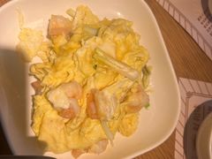 -顺风汤馆·广府粤菜(江宸天街店)