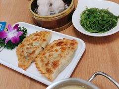 -杨妈妈粥店(华山路店)