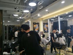 点击看大图 -AYO SALON