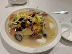 -绍兴饭店知遇楼(环山路店)