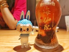 -原製原味(普陀山磐龙店)