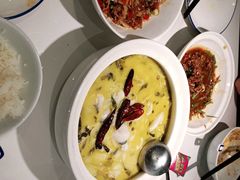 -兰湘子·湘菜小炒(国润季店)