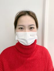 -JONMAVIN·美学