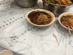 -成都瓜串串(华强北店)