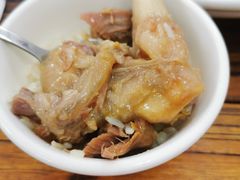 -217丰惠源抓饭(江乾路店)