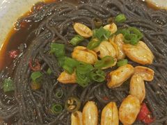 -嘉陵楼馋嘴城(簋街总店)