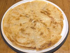 -如轩·海鲜砂锅粥·潮汕菜(沿江东路店)