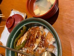 -凯德广场(武胜路店)