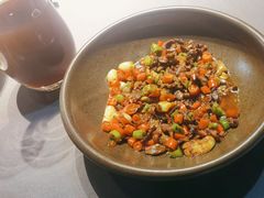 -一桶江山餐厅(松北店)