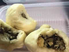 -庆丰包子铺(天通苑店)