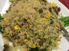-鱼乐轩海鲜专门店
