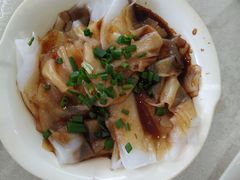 -食为先(广园店)