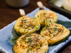 -鸟泉居酒屋·烧鸟·酒馆(百子湾店)