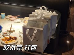 -奉天小馆·非遗东北菜(济南万象城店)