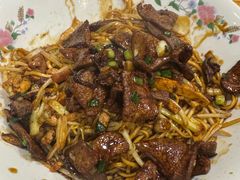 -小狗面馆(复兴店)