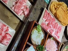 -小龙坎火锅(总店)