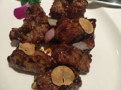 -荣兴酒家(徐家汇店)