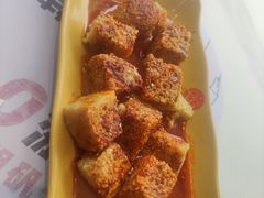 -姐弟俩土豆粉(西安小寨店)