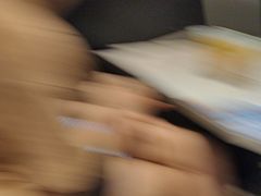 -达美乐比萨(骏壹万邦广场店)