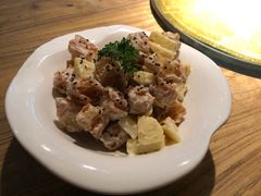 -春暖花开(西溪店)