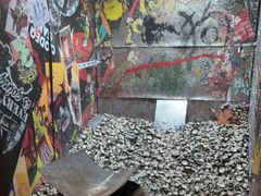 -不可思议减压馆·解压博物馆·摔碗发泄·团建定制
