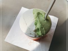 -Dip in Gelato(富民路店)